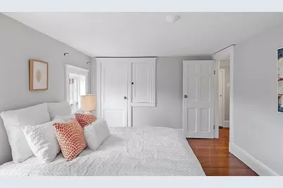 193 Saint Mary St, Needham, MA 02494 - Photo 19