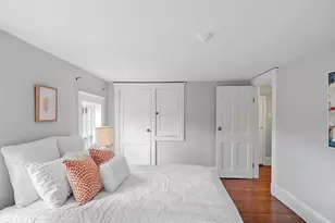 193 St Mary St, Needham, MA 02494 - Photo 19