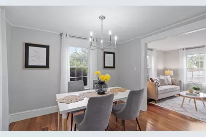 193 Saint Mary St, Needham, MA 02494 - Photo 15