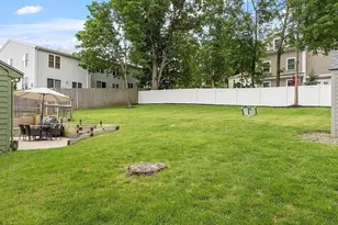 193 St Mary St, Needham, MA 02494 - Photo 3