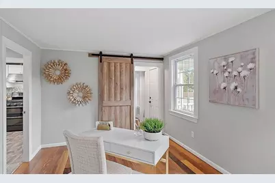 193 Saint Mary St, Needham, MA 02494 - Photo 7