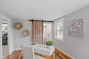 193 St Mary St, Needham, MA 02494 - Photo 7