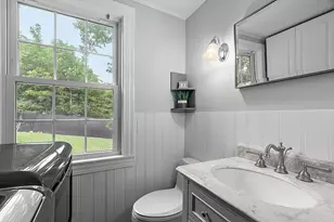 193 St Mary St, Needham, MA 02494 - Photo 13