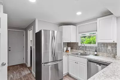 193 Saint Mary St, Needham, MA 02494 - Photo 11