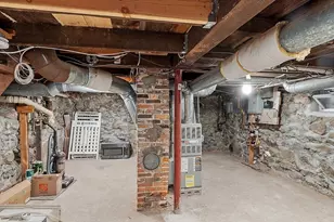 193 St Mary St, Needham, MA 02494 - Photo 23