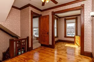 196 Chestnut St, Gardner, MA 01440 - Photo 5