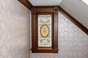 196 Chestnut St, Gardner, MA 01440 - Photo 15