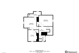 196 Chestnut St, Gardner, MA 01440 - Photo 29