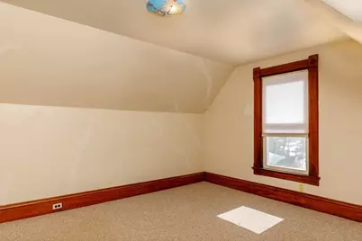 196 Chestnut Street, Gardner, MA 01440 - Photo 21