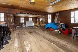 196 Chestnut St, Gardner, MA 01440 - Photo 25