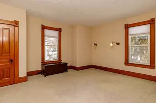 196 Chestnut St, Gardner, MA 01440 - Photo 17