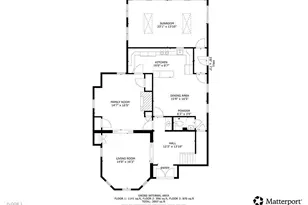 196 Chestnut St, Gardner, MA 01440 - Photo 29