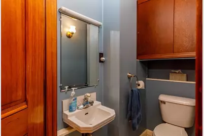 196 Chestnut Street, Gardner, MA 01440 - Photo 11