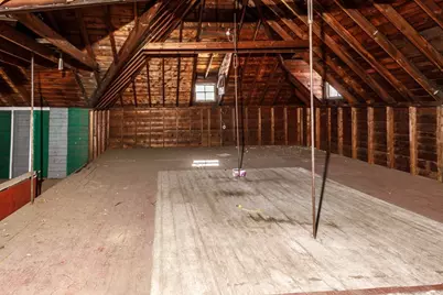 196 Chestnut Street, Gardner, MA 01440 - Photo 25