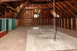 196 Chestnut St, Gardner, MA 01440 - Photo 25