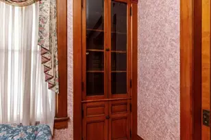 196 Chestnut St, Gardner, MA 01440 - Photo 9