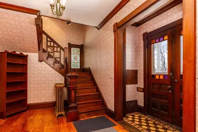 196 Chestnut Street, Gardner, MA 01440 - Photo 13