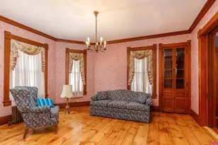 196 Chestnut St, Gardner, MA 01440 - Photo 9