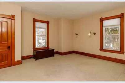 196 Chestnut Street, Gardner, MA 01440 - Photo 17