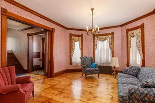 196 Chestnut St, Gardner, MA 01440 - Photo 7