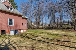 196 Chestnut St, Gardner, MA 01440 - Photo 27