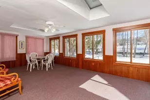 196 Chestnut St, Gardner, MA 01440 - Photo 13