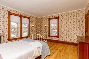 196 Chestnut St, Gardner, MA 01440 - Photo 17
