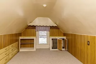 196 Chestnut St, Gardner, MA 01440 - Photo 23