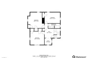 196 Chestnut St, Gardner, MA 01440 - Photo 29