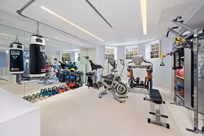 4 Gloucester Street, Boston, MA 02115 - Photo 29