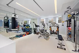 4 Gloucester St, Boston, MA 02115 - Photo 29