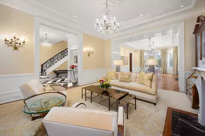 4 Gloucester Street, Boston, MA 02115 - Photo 7