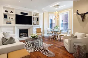 4 Gloucester St, Boston, MA 02115 - Photo 13