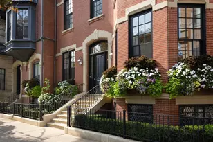 4 Gloucester St, Boston, MA 02115 - Photo 31