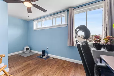 16 Meadowood Dr #16, Stoughton, MA 02072 - Photo 21