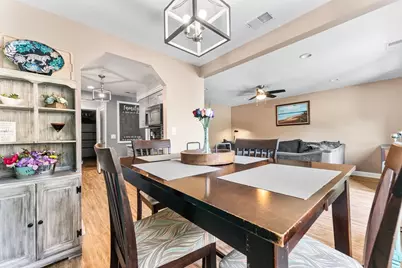 16 Meadowood Dr #16, Stoughton, MA 02072 - Photo 11