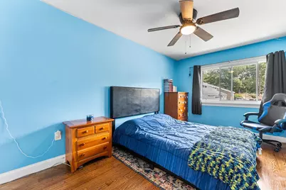 16 Meadowood Dr #16, Stoughton, MA 02072 - Photo 15