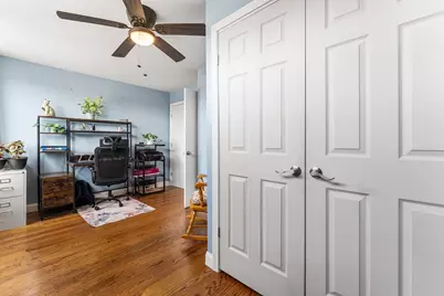 16 Meadowood Dr #16, Stoughton, MA 02072 - Photo 23