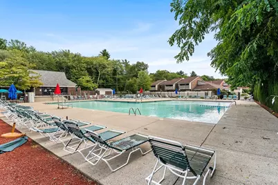 16 Meadowood Dr #16, Stoughton, MA 02072 - Photo 27