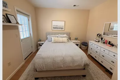 506 E 8th Street #2, Boston, MA 02127 - Photo 5