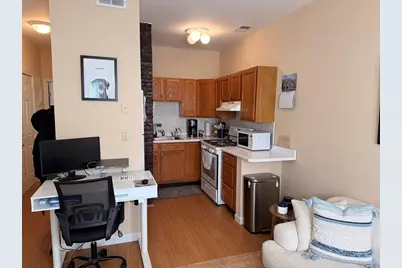 506 E 8th Street #2, Boston, MA 02127 - Photo 3