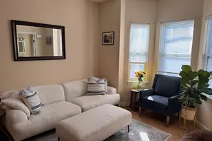 506 E 8th St, Boston, MA 02127 - Photo 1