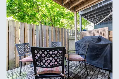 13 Russell St #1, Boston, MA 02129 - Photo 17