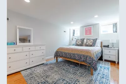 13 Russell St #1, Boston, MA 02129 - Photo 15