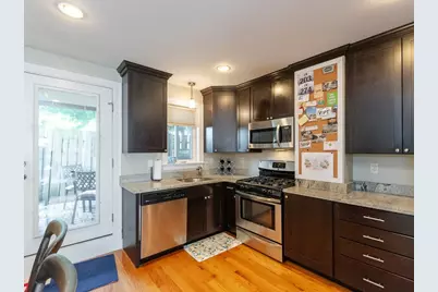 13 Russell St #1, Boston, MA 02129 - Photo 13