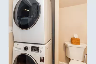 13 Russell St #1, Boston, MA 02129 - Photo 19