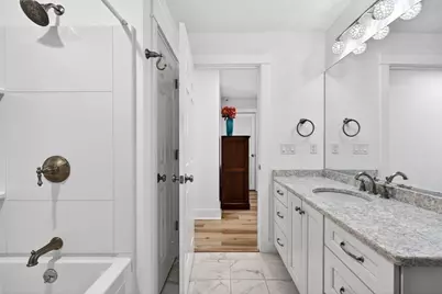 7 Del's Way, Braintree, MA 02184 - Photo 27