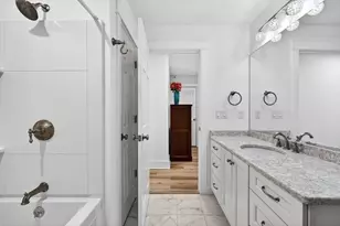 7 Del's Wy, Braintree, MA 02184 - Photo 27