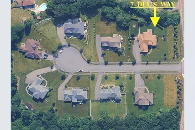 7 Del's Way, Braintree, MA 02184 - Photo 41