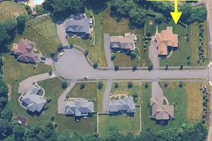 7 Del's Wy, Braintree, MA 02184 - Photo 41